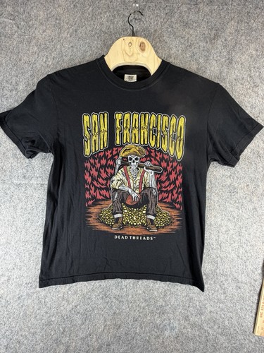 San francisco 49ers - san, black
