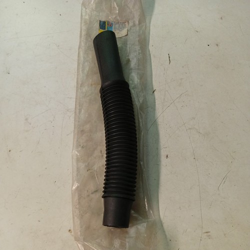 Gaine soufflet passe fil - -fil, de