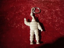 Porte Clé Bibendum Michelin 7cm