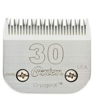 Lame pour tondeuse Oster coupe