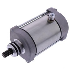 Démarreur Pour POLARIS RANGER