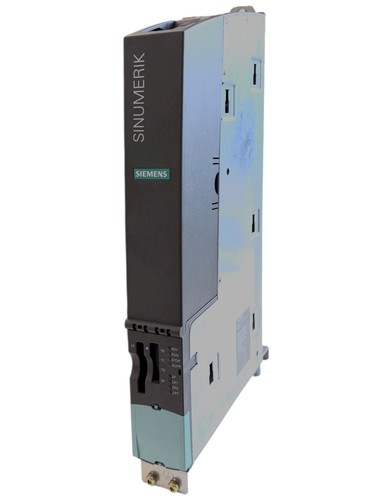 Siemens sinumerik 840d ncu - siemens,