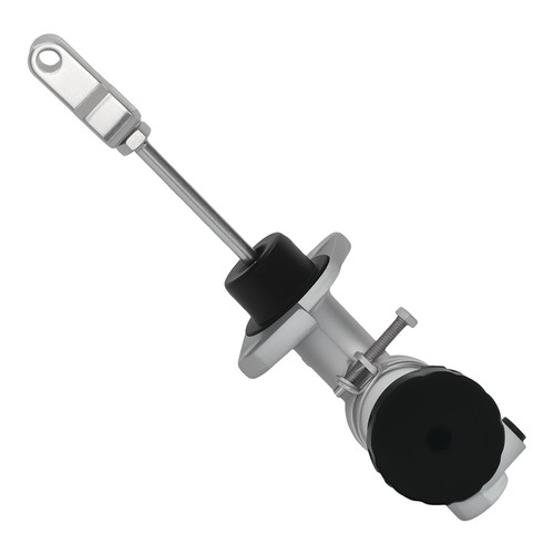 Cylindre émetteur embrayage - cylindre,
