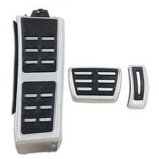 ✅Bouchons de pédales sport