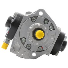 METZGER Pompe à injection