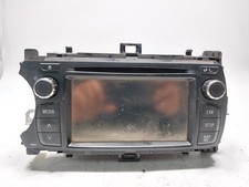 861400D010 SYSTÈME DE