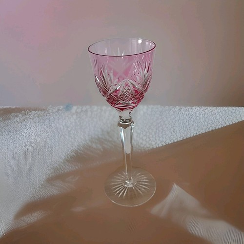 Verre louis roemer - verre,