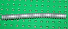 Lego Pearl Light Gray Hose