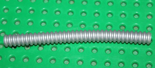 Lego pearl light - pearl,