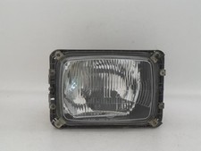 Optique avant principal droit