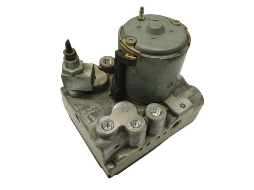 Pompe abs bmw e39 - pompe,