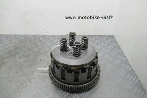 Embrayage kawasaki 750 4t - z,