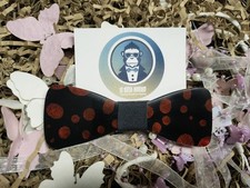 noeud papillon original en