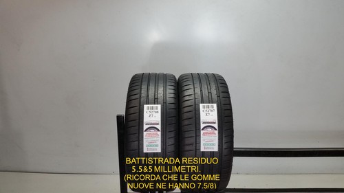 Pneus été michelin - d’Été,