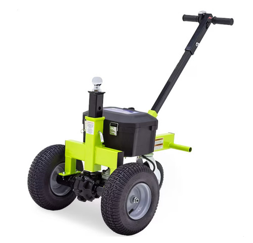 Tow tuff tmd 35etd8 adjustable - tow,