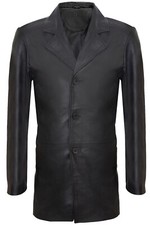 Manteau noir pour - manteau,