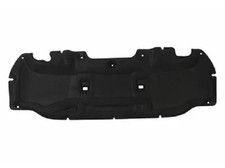 INSONORISANT MOTEUR ORIGINAL POUR RENAULT MEGANE IV 2016- 658400159R  