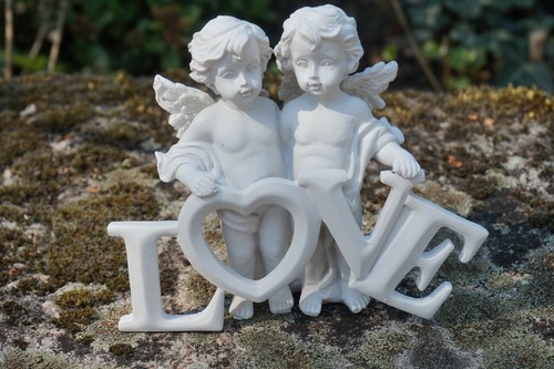 P889 211 ange - p889.211, blanc