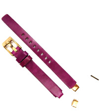 DIESEL Original Bracelet De