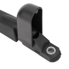 Bras D'essuie-glace Arrière