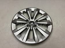 Enjoliveur de roue 16" pouce (Kijaro) RENAULT Express van 403151897R