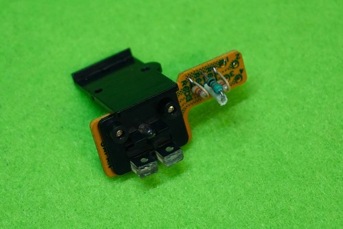 Sensor nakamichi 700 zxe - -,