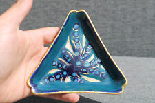 Céramique Vide Poche Coupelle