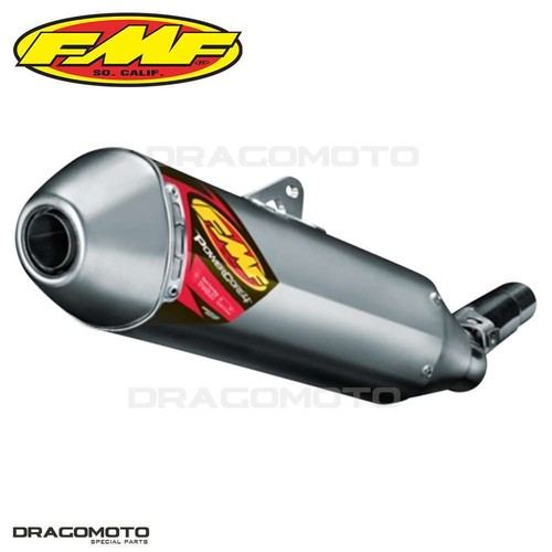 Beta 450 supermotard 2011 - beta,