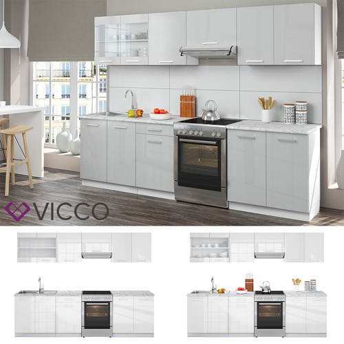Vicco cuisine raul - cuisine,