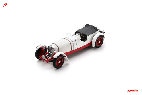 Spark 18s871 mercedes benz - spark,