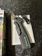 Gardena AssistCut –