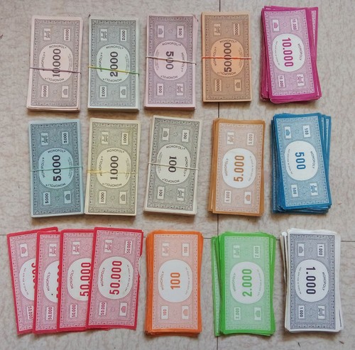 Vintage lot vrac ancien - vintage,