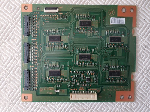 Carte driver led 15st024m a01 - driver, 15st024m-a01