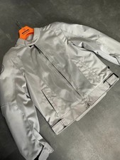 Veste Moto Bering