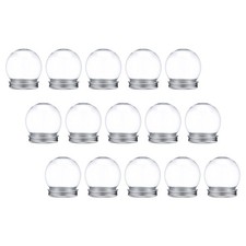  15 Pcs Décorations De Noël