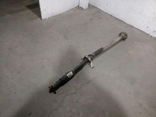 A2044106706 transmission