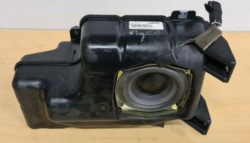 Haut parleur subwoofer - haut-parleur,