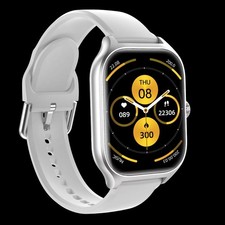 Bracelet Connecté Fitness GPS