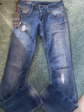 Jean skinny femme Le Temps des