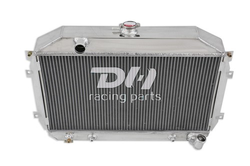 For nissan 1970 1973 datsun - nissan, 1970-1973