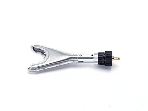 Ichinen tasco ta379mp 5rd - ichinen, ta379mp-5rd