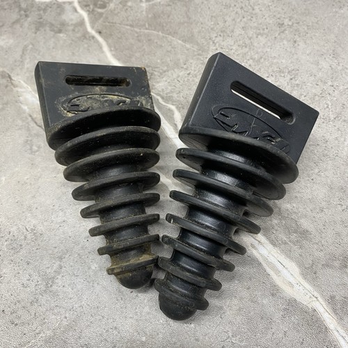 Fmf exhaust muffler - fmf, wash