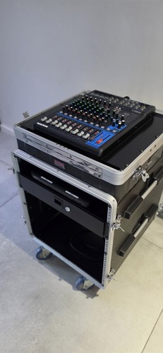 Pack sonorisation complet - sonorisation,