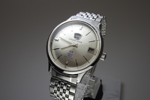 Serviced vintage 1960 - vintage, 1960’s