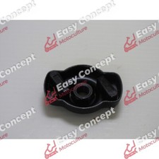 CLIQUETS DE LANCEUR STIHL FS