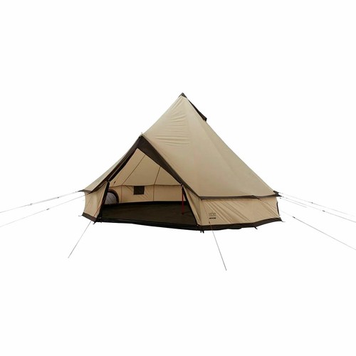 Tente famille grand canyon - tente,