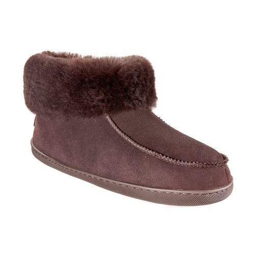 Vanuba peppin homme cuir - vanuba,