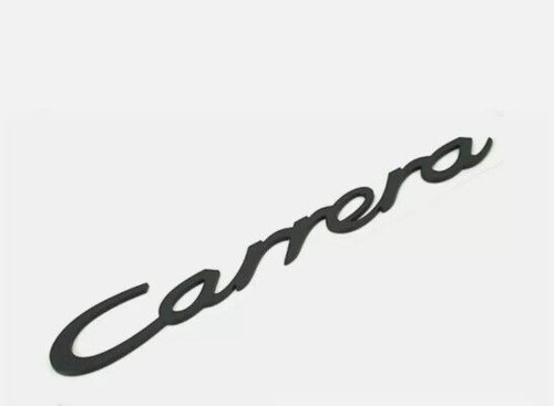 Porsche 911 964 carrera - porsche,