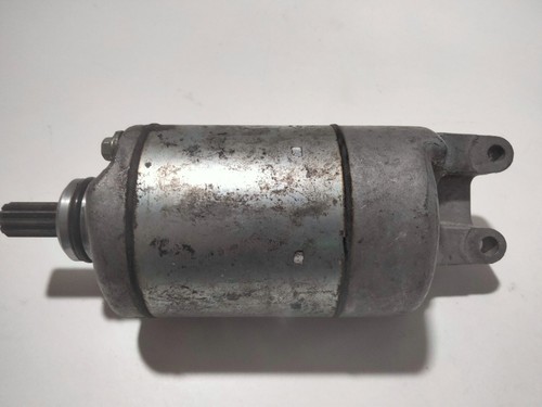Démarreur mitsuba 12v - mitsuba, sm-13