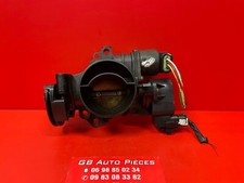 Peugeot 106 206 307 - 206, 406